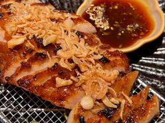 -Tegu泰古莲·泰国餐厅(红山6979店)