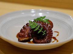 -银座岩