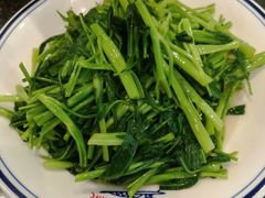 -湾里人家(旺山景区店)