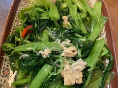 -聂记粤菜馆(鼓西路店)