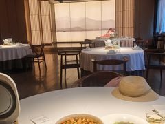 -淮扬厨子(健康路店)
