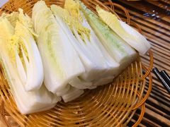 -大鼎石锅鱼(春江里店)