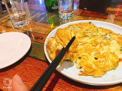 -金谷园饺子·烧烤·家宴(人大总店)