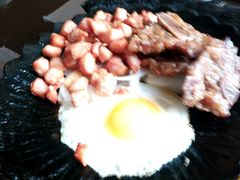 -上岛咖啡(大德店)