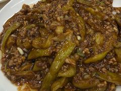 -聚福缘菜馆(隆昌路店)