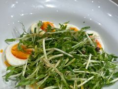 -炊江南·上海菜(国展华漕店)
