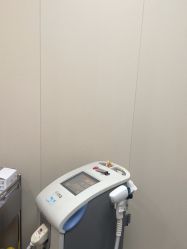-佛山曙光金子医学美容医院