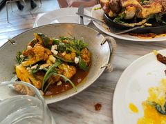 -the rug 飞毯 (朝阳公园店)