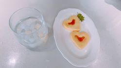 -贝美月子中心(半坡店)