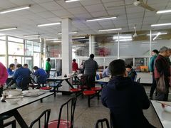 -陆长兴(彩香二村店)