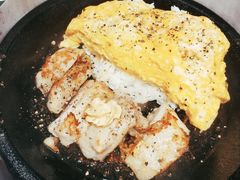 -胡椒厨房(学府凯德店)