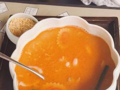 -穹六人间 people 6(岳阳路店)