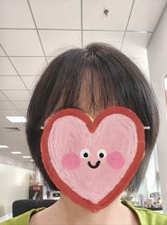 -Hello Lady发型设计