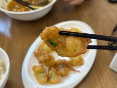 -泉市鲜活牛肉面(杭州太合商业中心店)