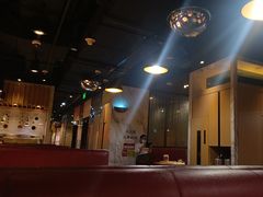 -海底捞火锅(海悦天地店)