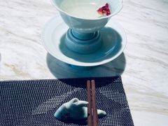 -宴昆山·私房菜(春晖店)