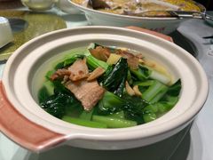 -天成·川菜家宴(海港城店)