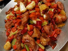 -潇湘阁(尚都SOHO店)