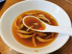 -村外有星光小食铺(长嘉汇店)
