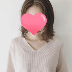 -5M HAIR SALON