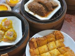 -恒兴发茶店(水巷口店)