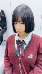 -MONE美发沙龙