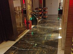 -华夏良子·足道SPA艾灸(翠微店)