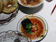 -老长沙龙虾馆·聚会餐厅(白石洲店)