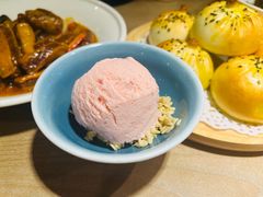 -阿西娅·西北妈妈拿手菜·清真(西关店)