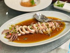 -珍宝海鲜JUMBO Seafood(尚嘉店)
