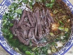 -惠记粉汤羊血(小南门店)
