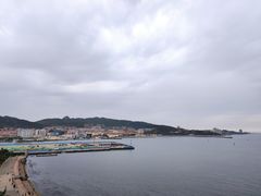 -幸福门
