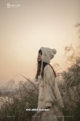 点击看大图 -onlygirl摄影美学馆高端定制(江滩店)