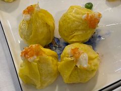 -清真马祥兴菜馆(云南北路店)