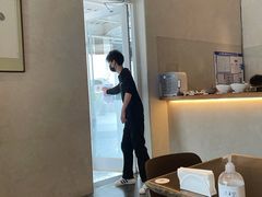 -漆黑觉米粉(三里屯店)