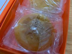-盒马鲜生(189购物中心店)