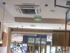 -周渝食惦酸菜鱼(青浦店)