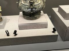 -广西壮族自治区博物馆