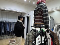 -万达广场(南昌红谷滩店)