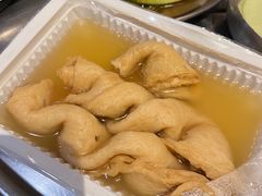 -401餐厅(弘大店)