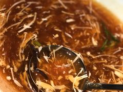 -外婆家(西溪印象城店)