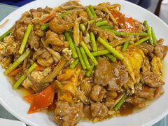 -石饮红星包子(中山路店)
