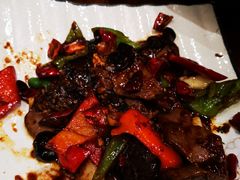 -锦小馆(安贞店)