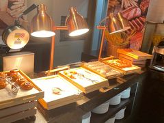 -上海崇明金茂凯悦酒店