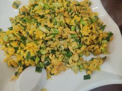-百味园土菜馆(迎宾东路店)