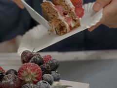 -台灣光芒手作(万安街店)