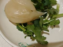 -合记烩面(人民路店)
