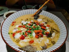 -大榕树下顺德菜(融创茂店)