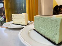 -小半有礼(天河南店)