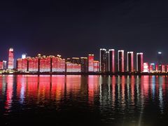 -铭副琦食·虾蟹烩馆(渔人码头店)